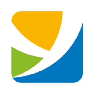 郑州市恒财信息技术有限公司